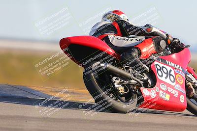 media/Dec-15-2023-Apex Assassins (Fri) [[91f19fb1c7]]/Trackday 1/Session 5 (Turn 9 Entry-Backside)/